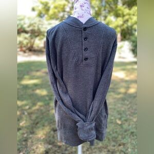 BR Banana Republic Sweater